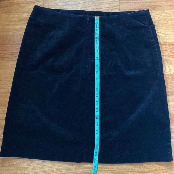 Lilly Pulitzer Skirt, 12 - Picture 10 of 10